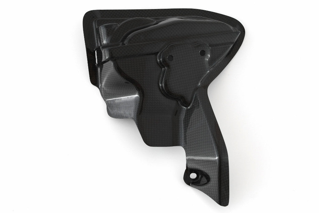 Pokrov glave cilindra Carbon Fullsix Ducati Panigale 1299/S (15-18) 