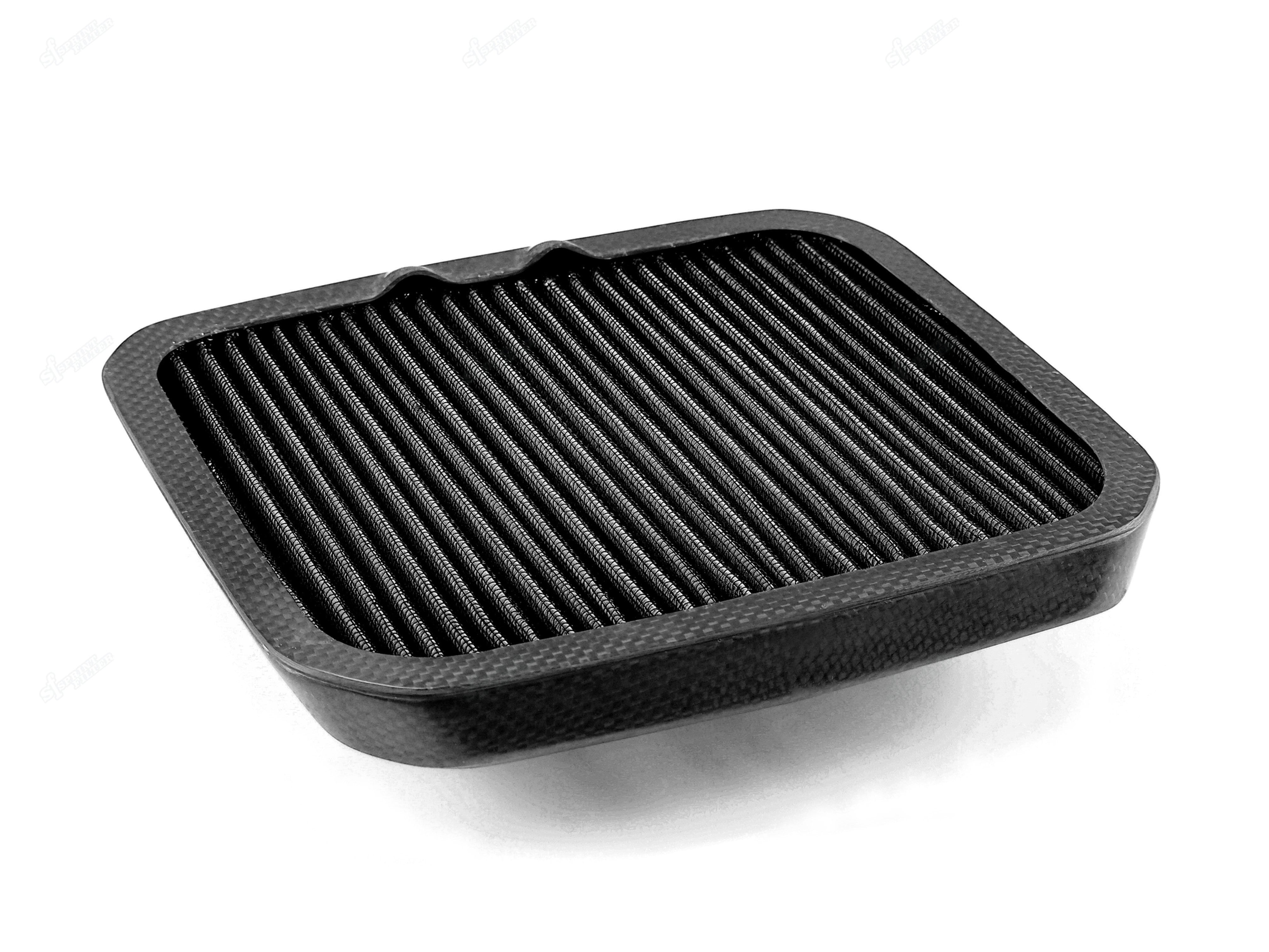 Sprint Filter R127S F1-85-SBK zračni filtar Ducati Panigale V2 955 (20-24) 