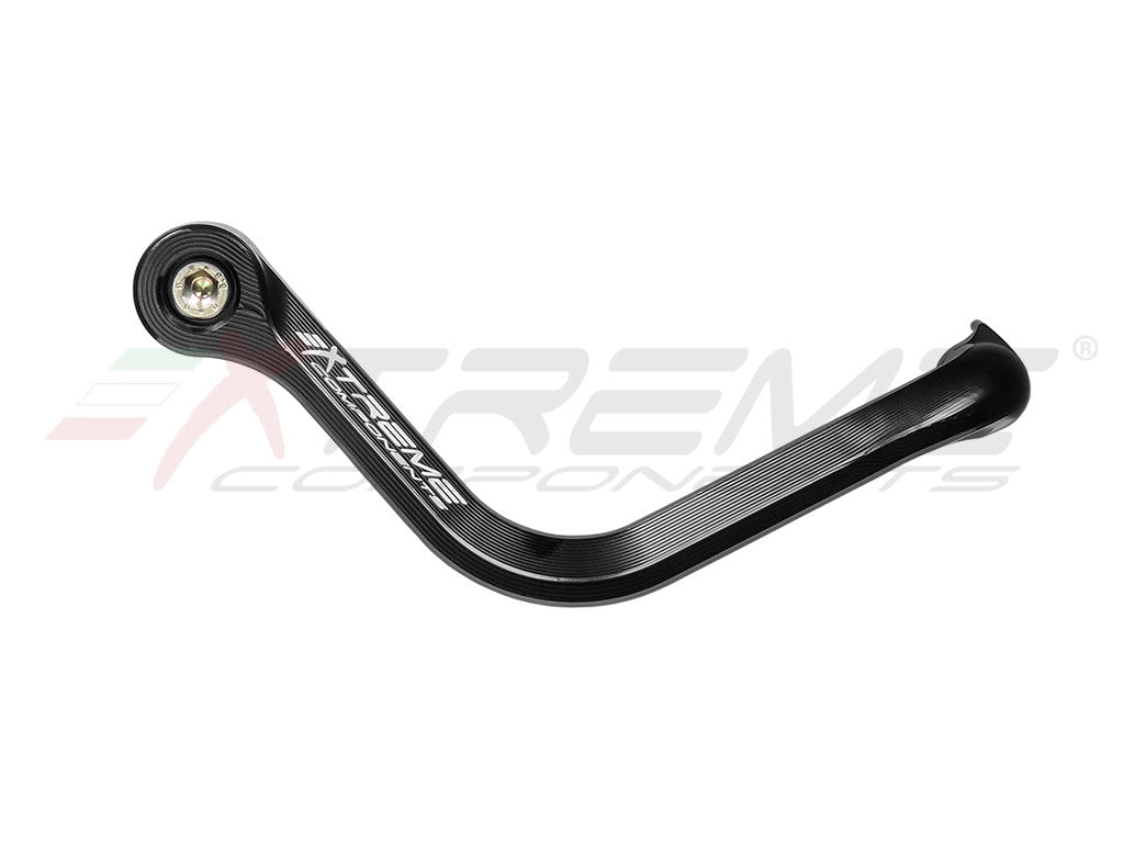 Aluminijski zaštitnik za kočione poluge za promjer od Ø14mm do Ø19mm GP EVO Extreme Components 
