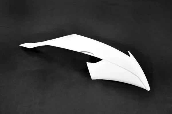 Kompletna obloga Avio Fiber za Yamaha YZF-R6 RJ15 (08-16) 
