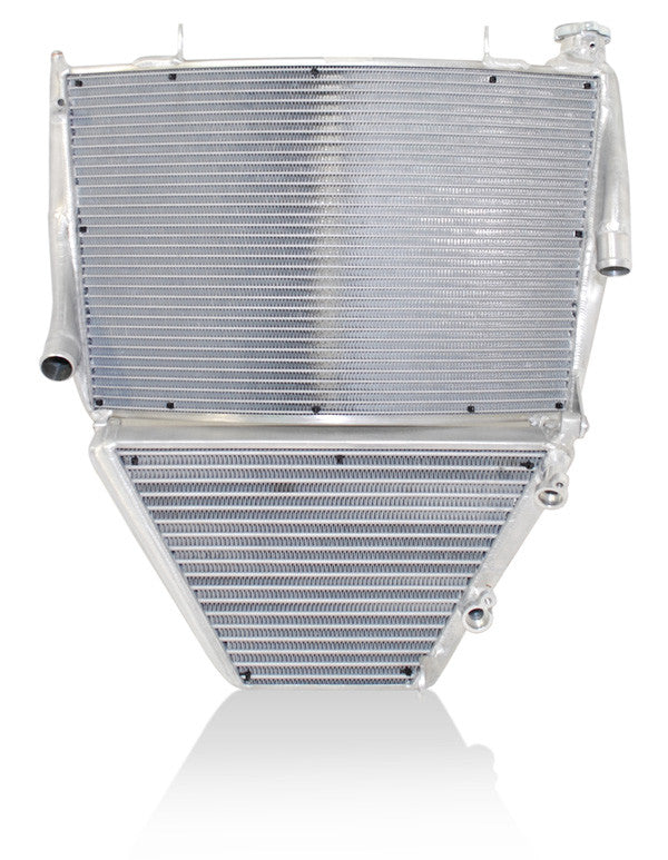 Racing Kit-Hladnjak Febur Suzuki GSX-R 1000 (17-23) FE1485S 