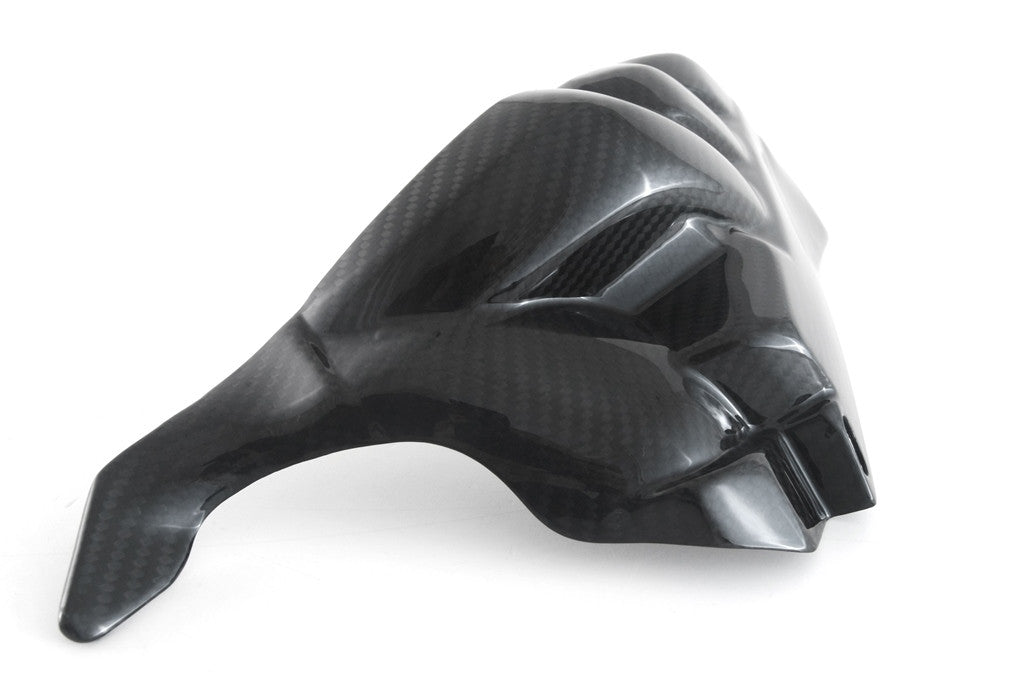 Elektronika pokrov Carbon Fullsix Yamaha YZF-R1/M RN65 (20-26) 