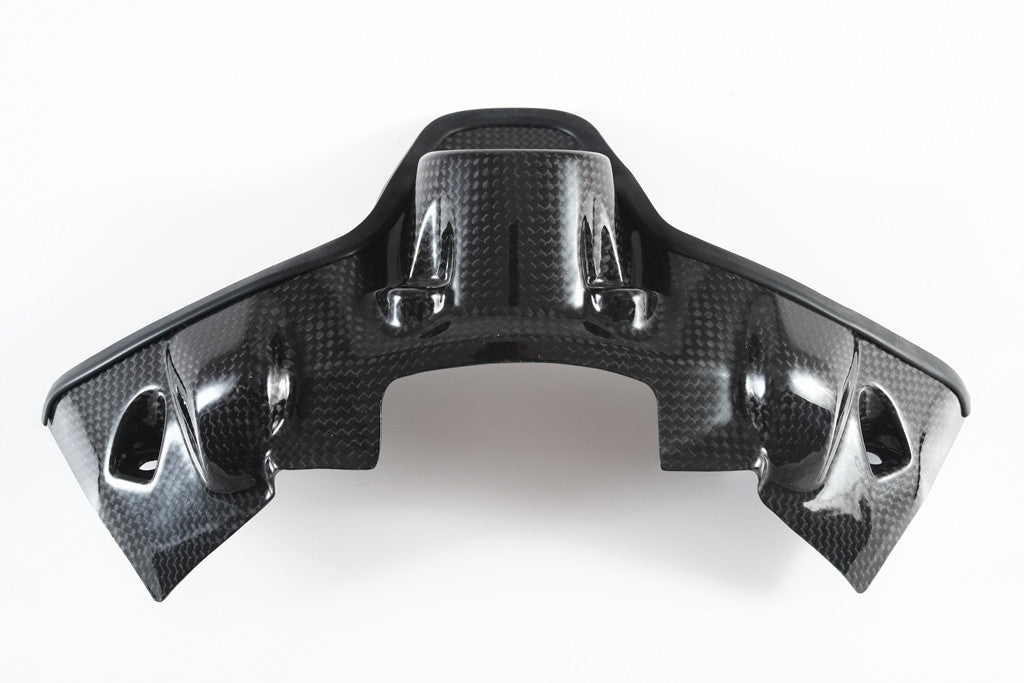 Pokrov paljenja Carbon Fullsix Ducati Panigale 959 (16-19) 