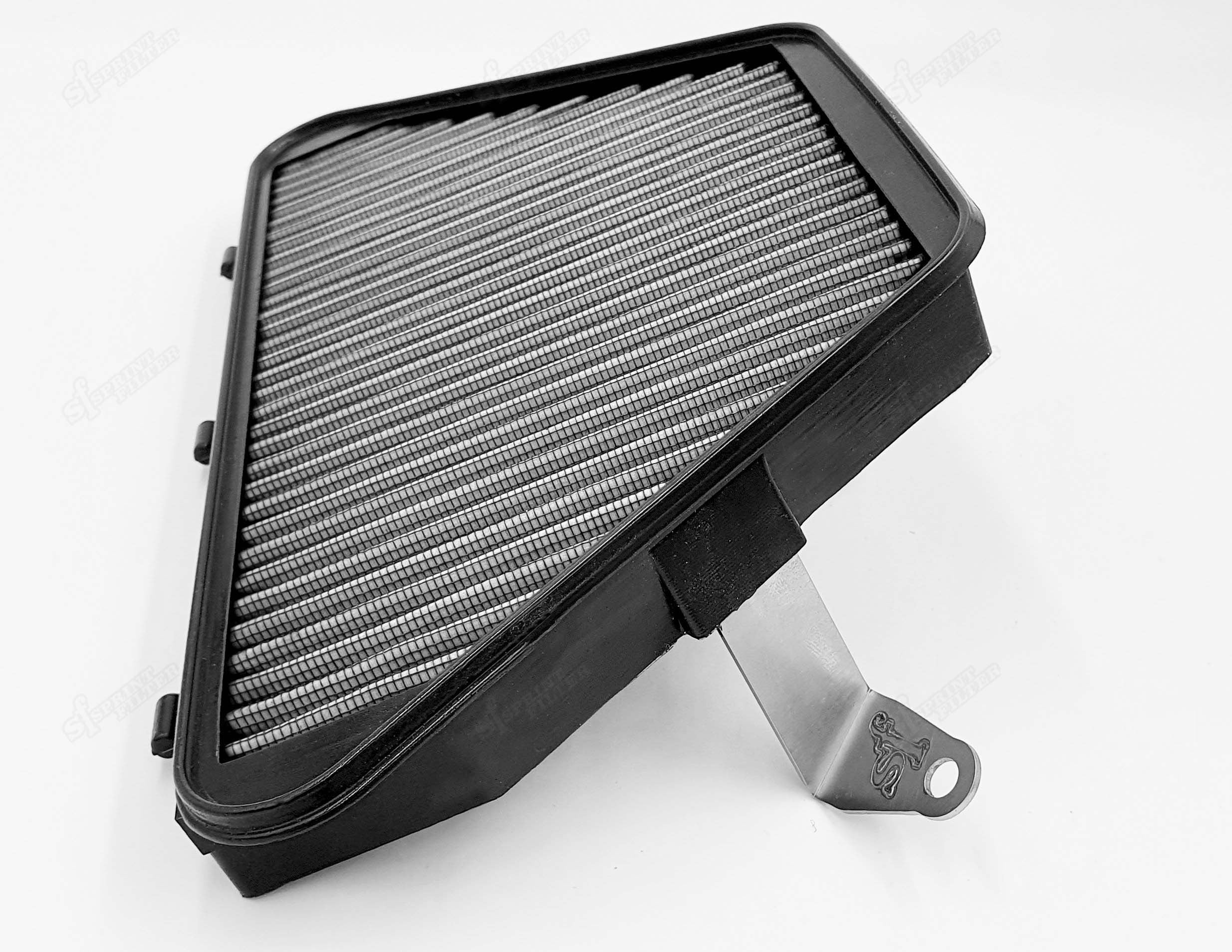 Sprint Filter P037 zračni filtar za Honda CBR 1000 RR-R SC82 (20-26) PM177S-WP 