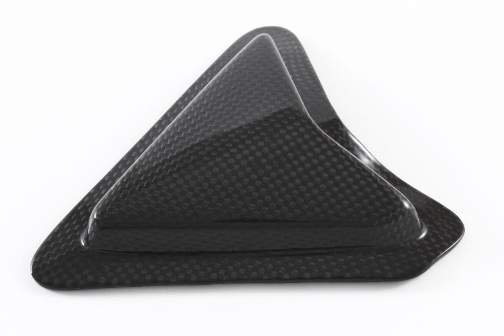 Slider zaštita ovjesa Carbon Fullsix Ducati Panigale 1199/R/S (12-17) 