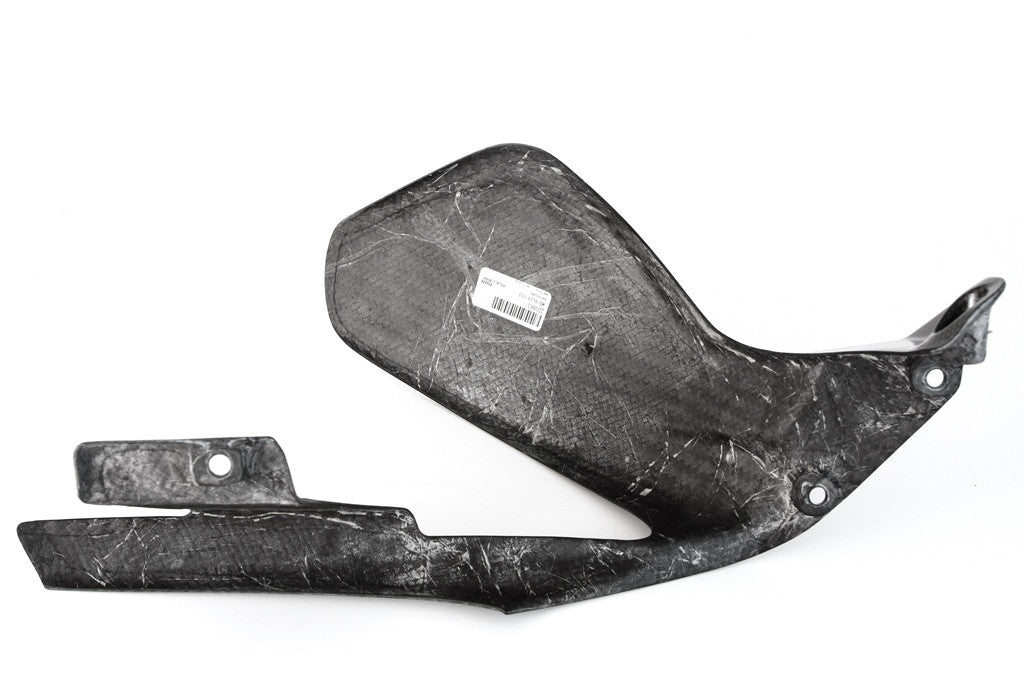 Stražnji blatobran Carbon Fullsix Ducati Panigale V4/S/R (18-24) 