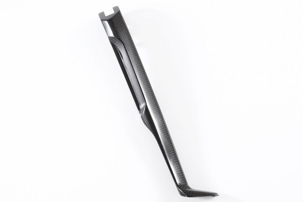 Karbonni bočni stalak Fullsix Ducati Panigale 959 (16-19) 