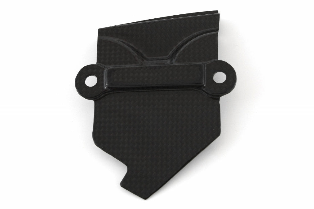 Pokrov glave cilindra Carbon Fullsix Ducati Panigale 1299/S (15-18) 