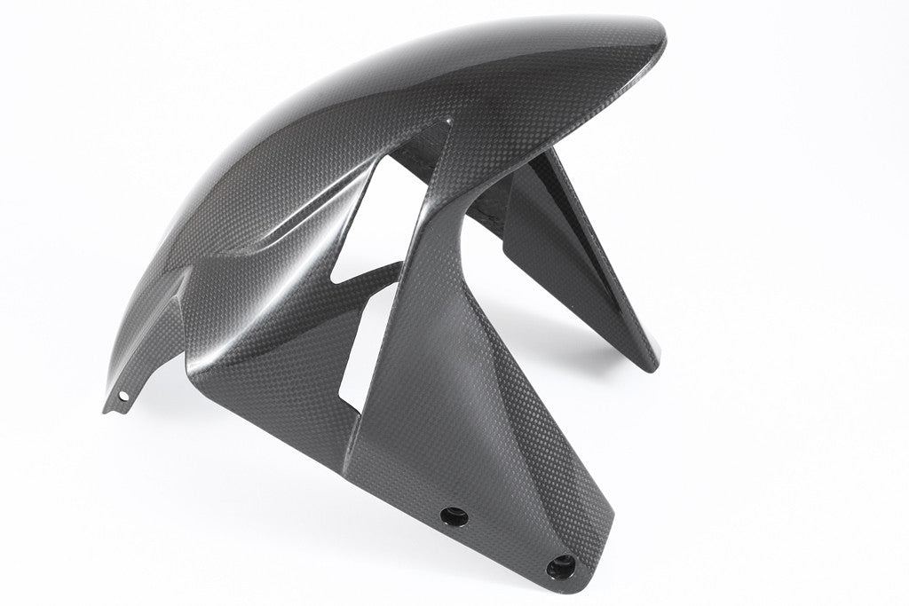 Prednji blatobran Carbon Fullsix MV Agusta F3 675/800 (12-26) 