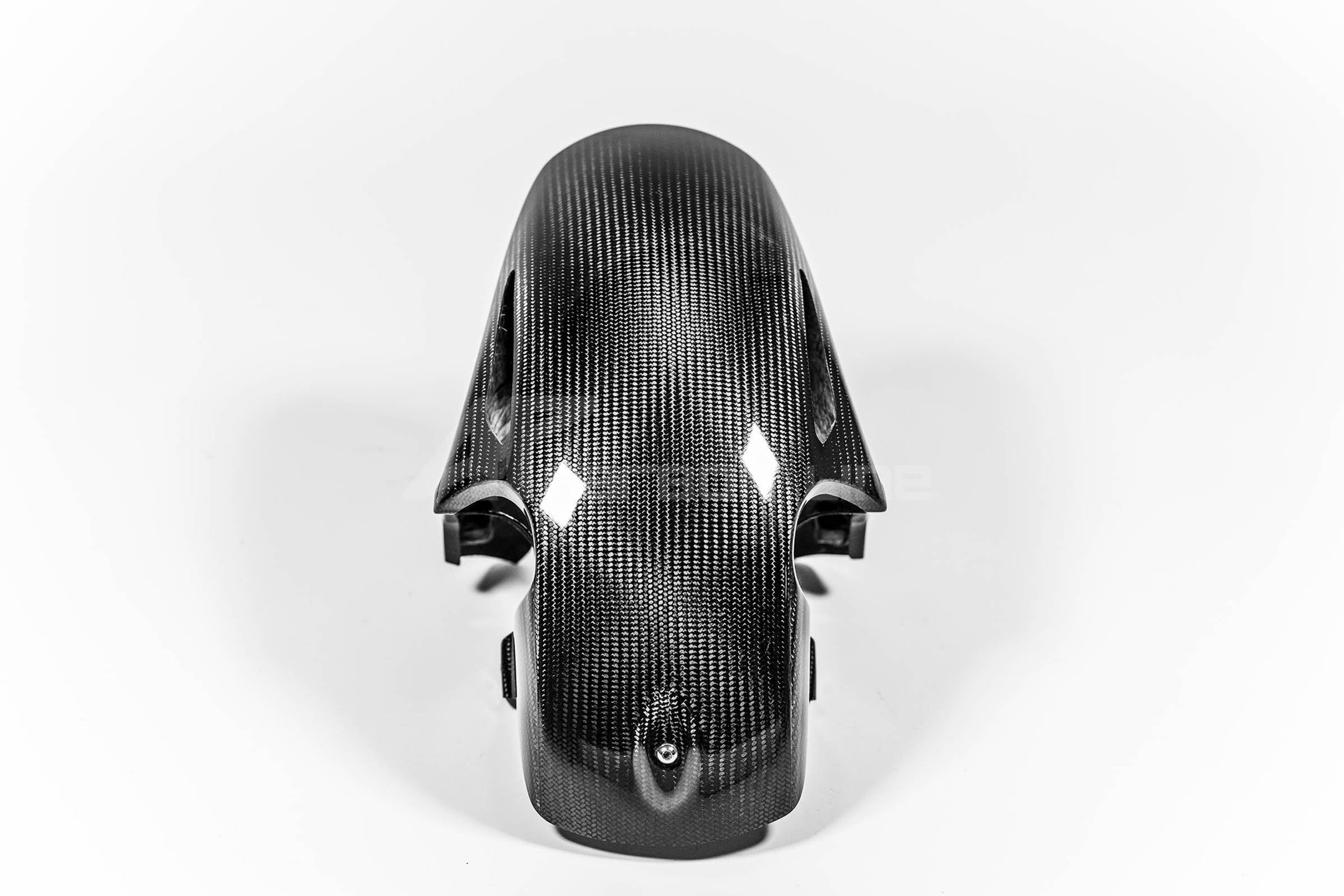 Prednji blatobran 200g AP Carbon Line Honda CBR 1000 RR-R SC82 (20-26) 