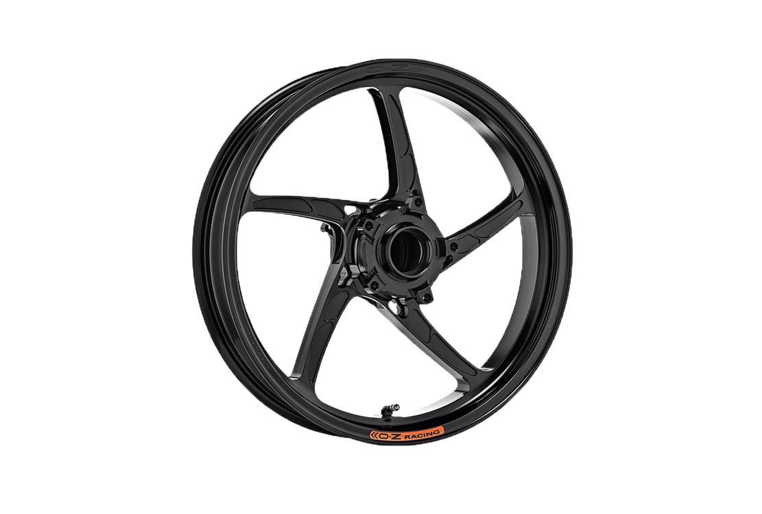 OZ Piega aluminijska prednja felga Ducati Panigale V2 955 (20-24) P3102DU35 