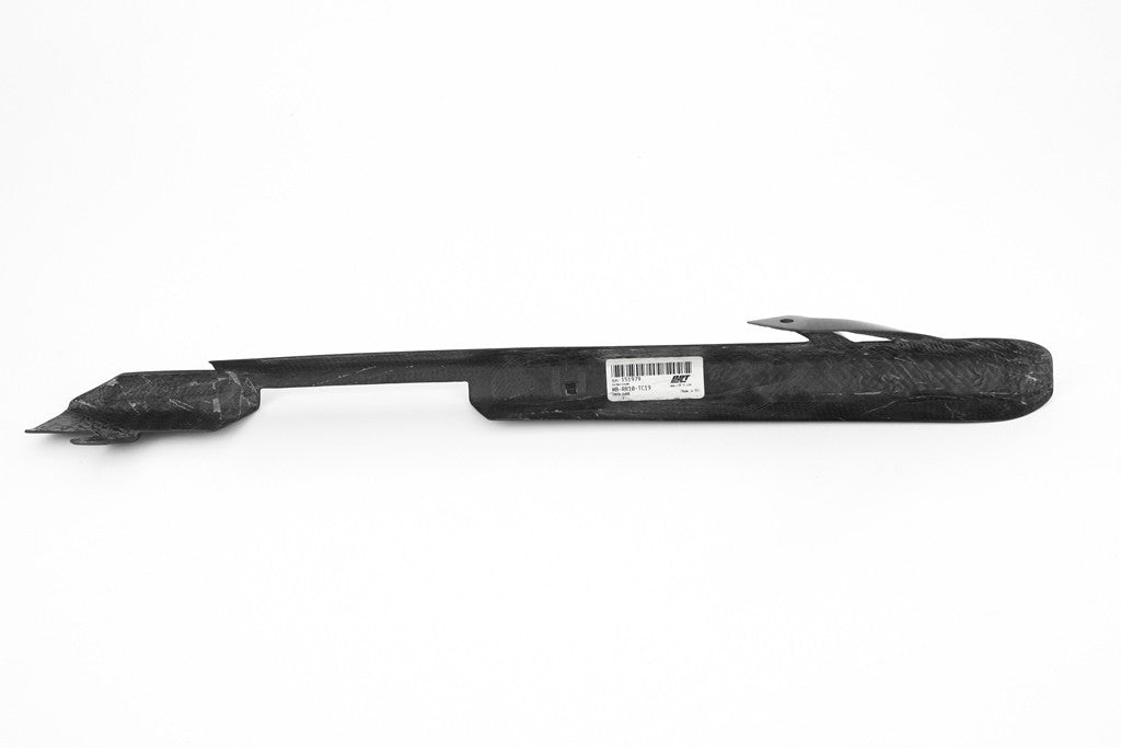 Zaštita lanca "OEM" Carbon Fullsix BMW S1000RR K46 (09-18) 