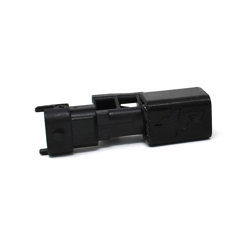 Eliminator sustav kanistera JetPrime Aprilia RSV4/RR/1100 Factory (21-26) JP ES 002 