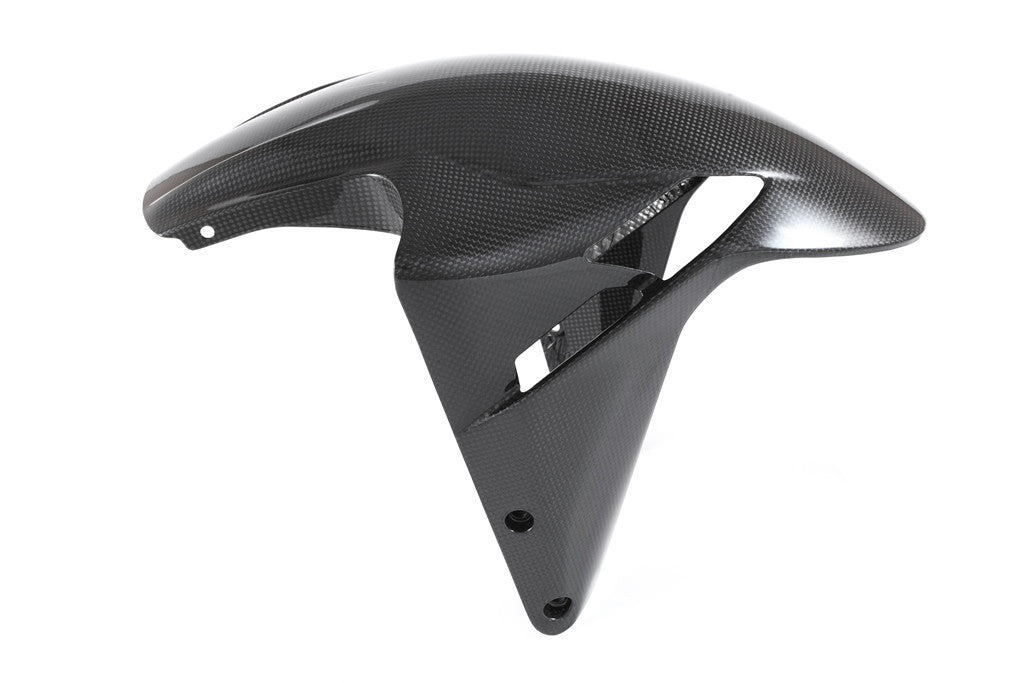 Prednji blatobran Carbon Fullsix MV Agusta F3 675/800 (12-26) 