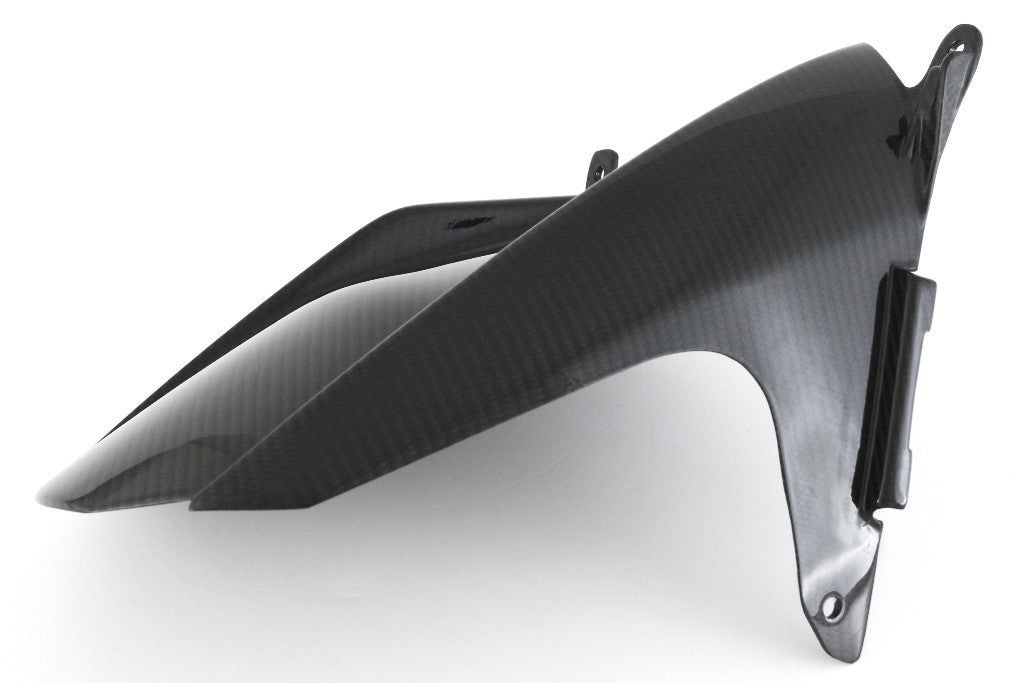Stražnji blatobran Carbon Fullsix BMW S1000RR K67 (19-26) 
