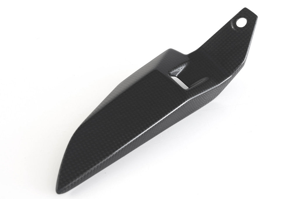 Zaštita lanca Carbon Fullsix Ducati Panigale 899 (13-16) 