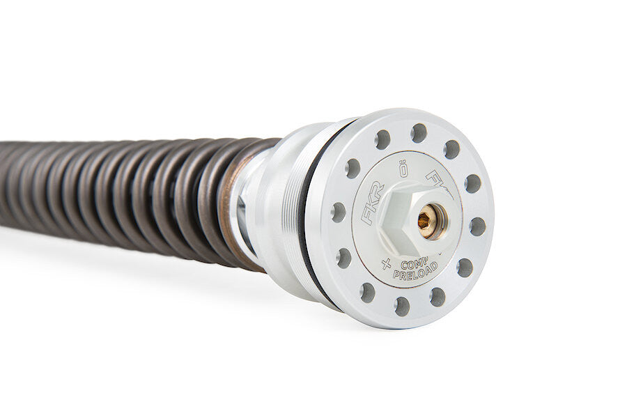 Öhlins Cartridge Kit Racing (TTX 25) FKR 125 Honda CBR 1000 RR-R SP SC82 (20-26) 