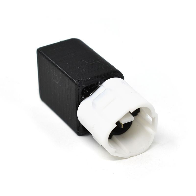 Eliminator prekidač spojke JetPrime Aprilia RS 660 (20-26) JP ES 008 