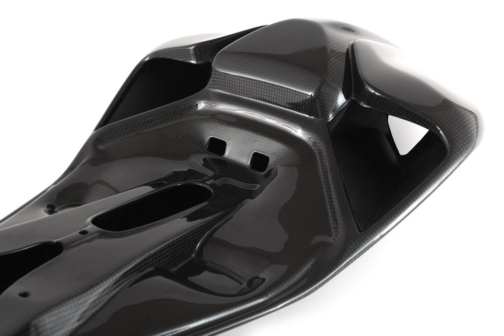 Stražnji / Monocoque Carbon Fullsix Ducati Panigale 959 (16-19) 