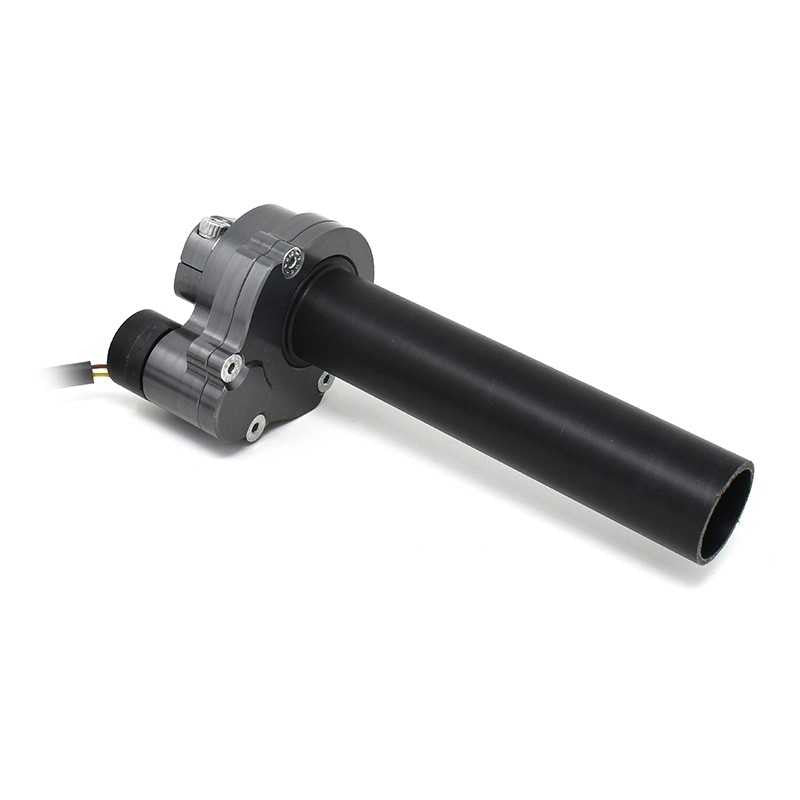 Kratki plin za Ducati Panigale V2 955 (20-24) JP ACC 120 