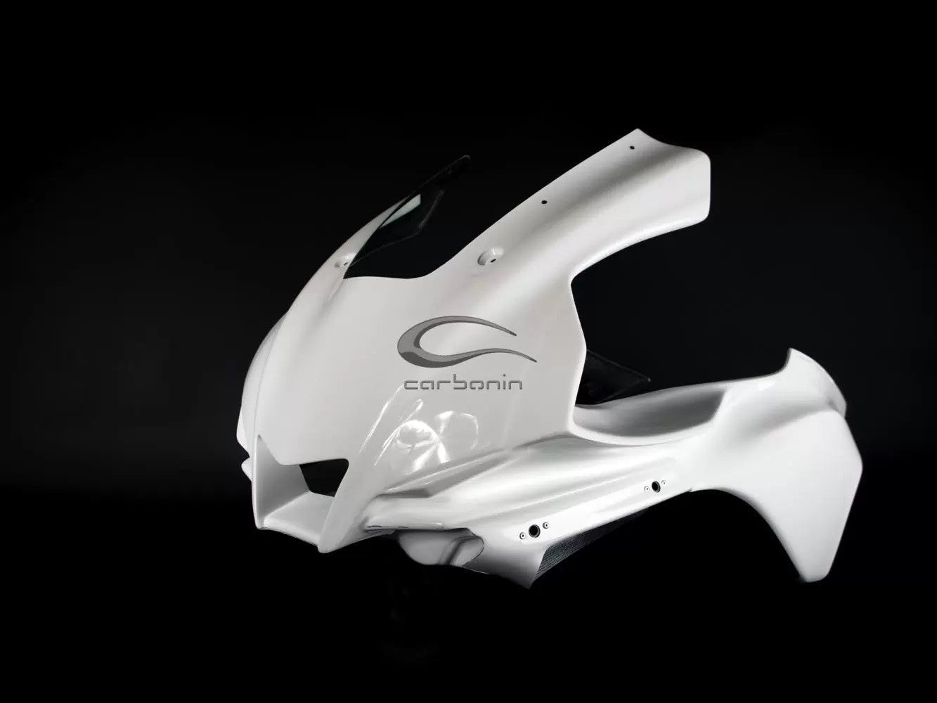 Kompletna obloga Avio Fiber za Yamaha YZF-R1/M RN65 (20-26) 