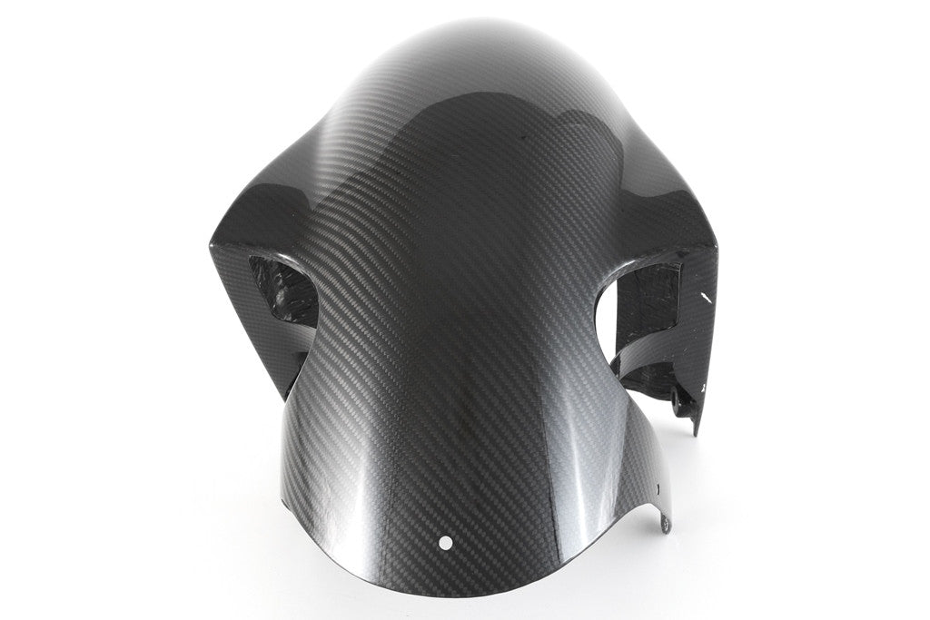 Prednji blatobran Carbon Fullsix Aprilia RSV4/1100 Factory/R/RR/RF (09-20) 