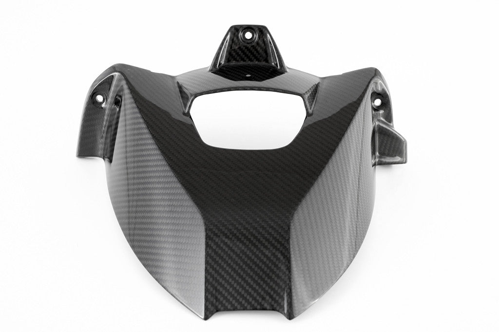 Stražnji blatobran "STK" Carbon Fullsix BMW S1000RR K46 (09-18) 