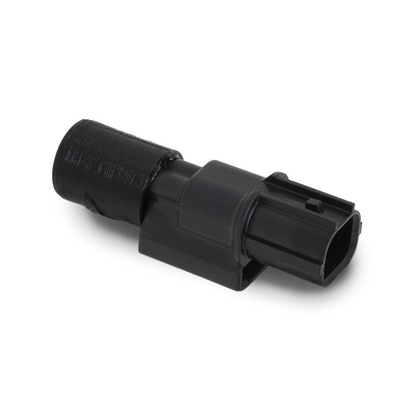 Eliminator prekidač bočne noge JetPrime Honda CBR 1000 RR (08-19) JP ES 014 