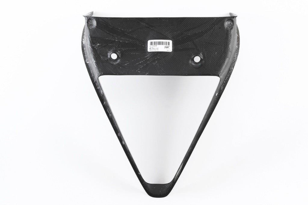 Karbon zaštita hladnjaka Fullsix Ducati Panigale 899 (13-16) 