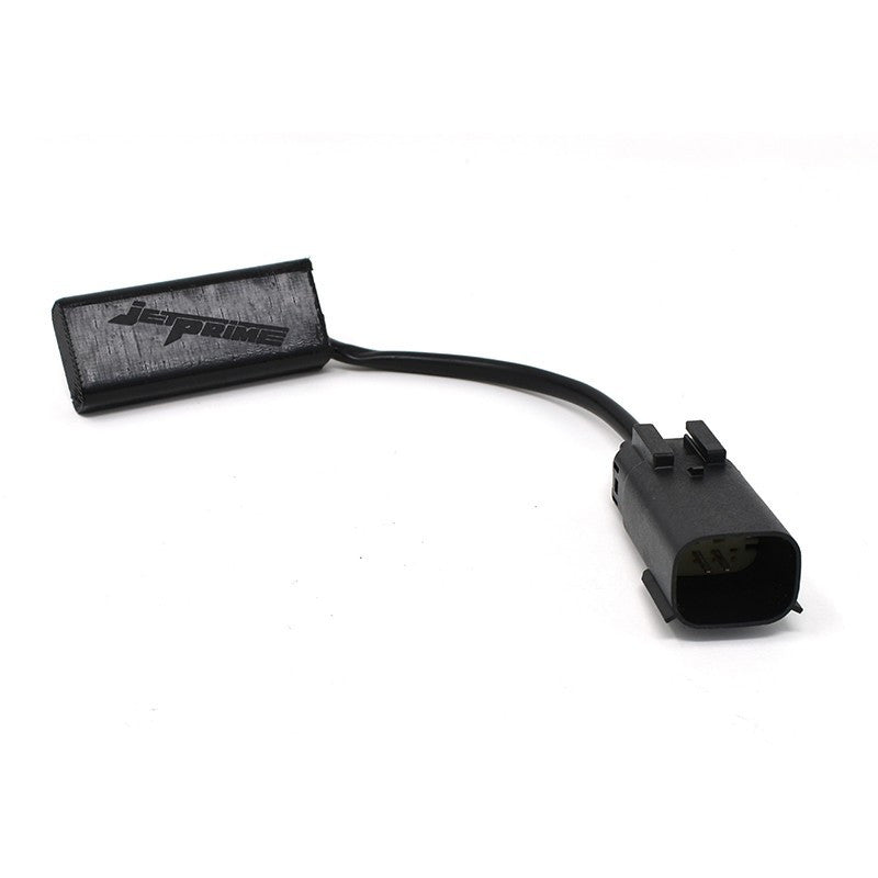 Eliminator set prednje i stražnje svjetlosti JetPrime Aprilia RS 660 (20-26) JP ES KIT 02 