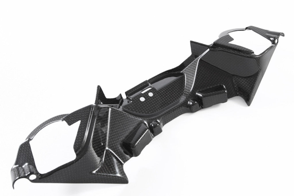 Usis zraka "OEM" Carbon Fullsix Ducati Panigale 899 (13-16) 