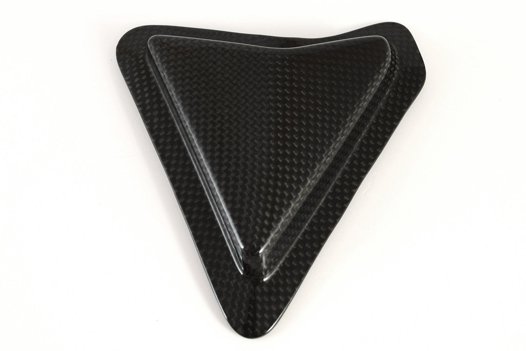 Slider zaštita ovjesa Carbon Fullsix Ducati Panigale 1199/R/S (12-17) 