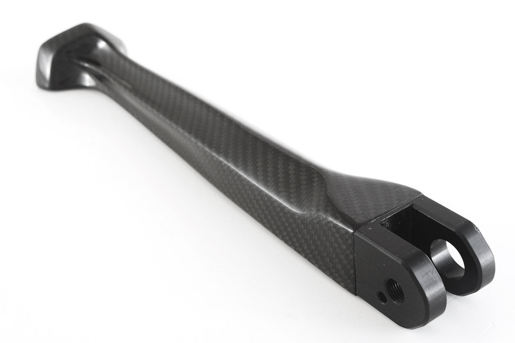 Karbon sidostojnik Fullsix BMW S1000RR K67 (19-26) 