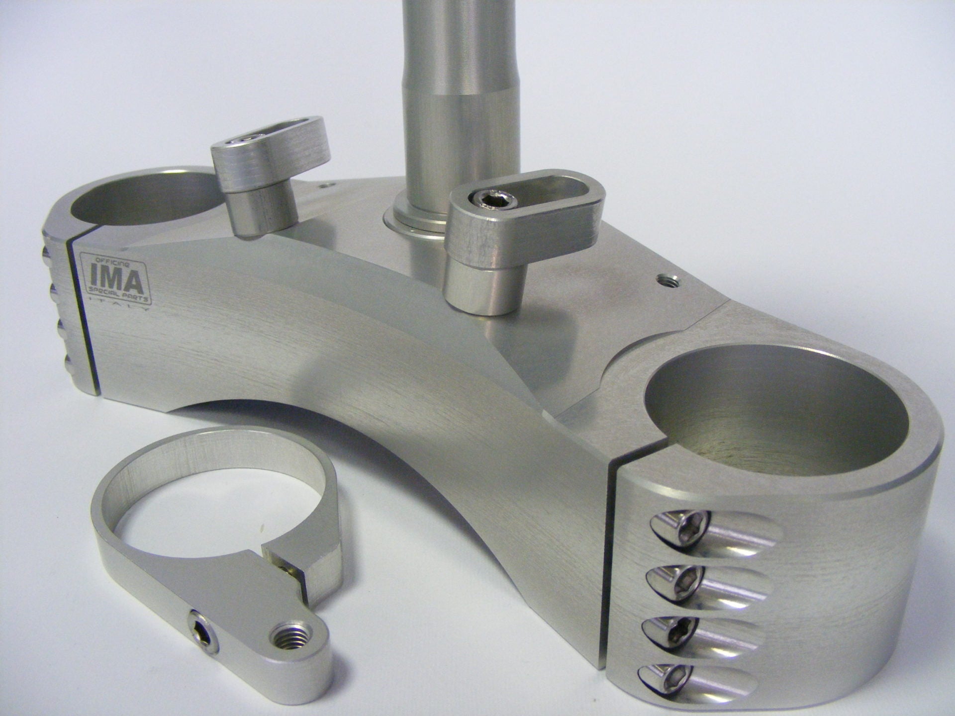 Ima Special Parts STK Racing vilica most Suzuki GSX-R 1000 (17-23) 