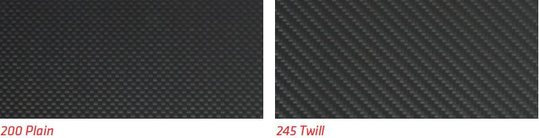 Karbon rezervoar goriva Fullsix Ducati Panigale 1299/S (15-18) 